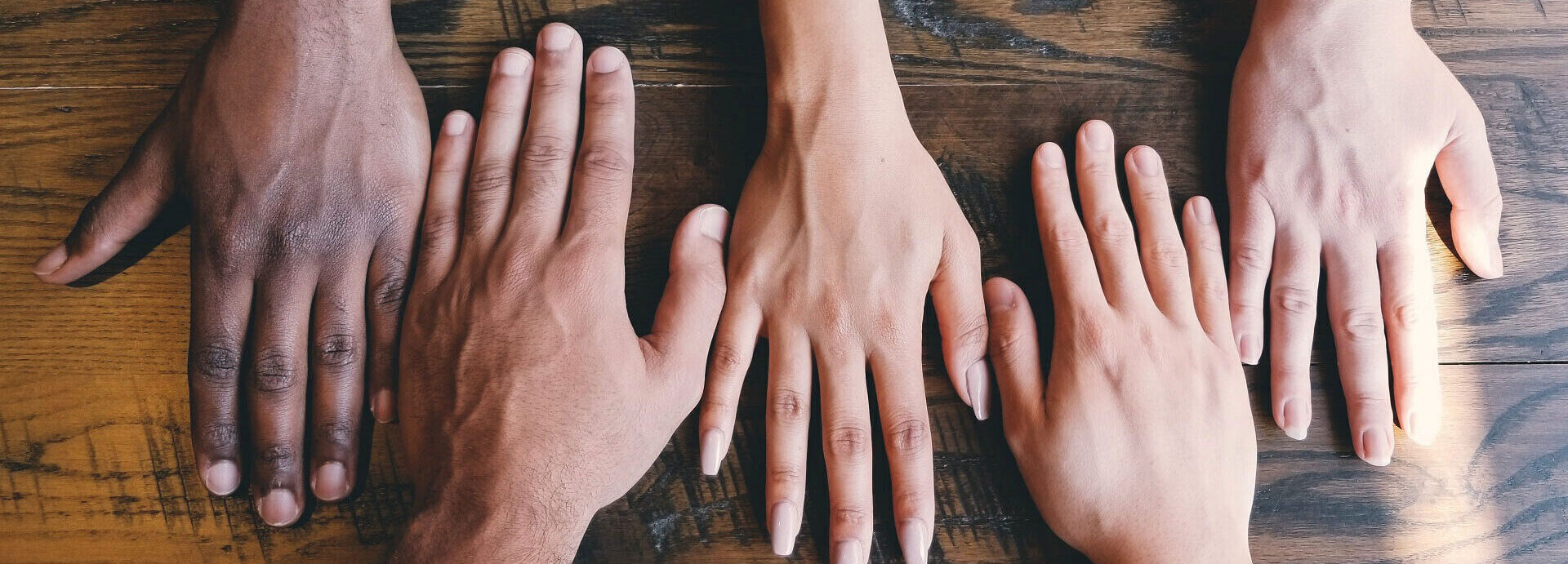 &nbsp;